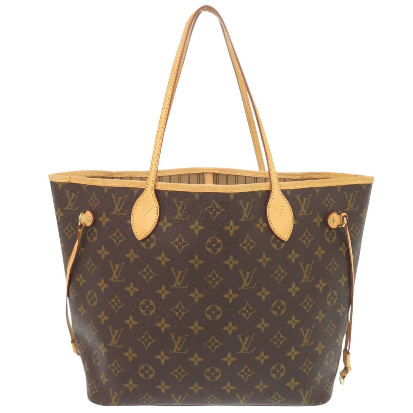 StrapStory - Tote Bag 3298