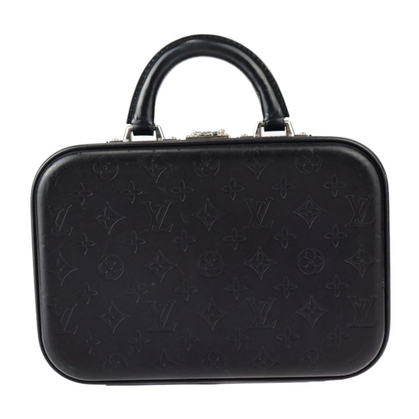 StrapStory - Shoulder Bag 6088