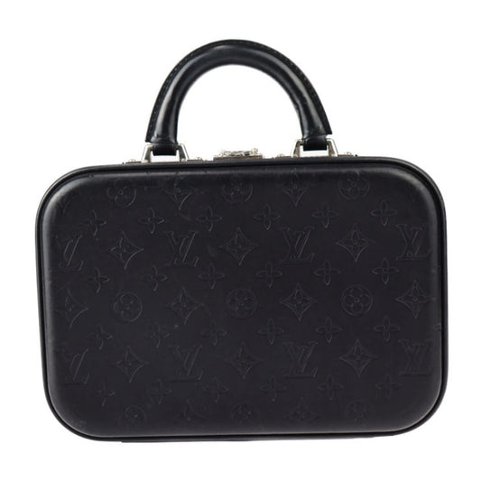 StrapStory - Shoulder Bag 6088