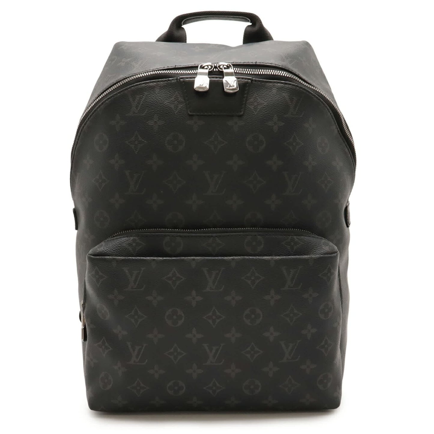 StrapStory - Backpack 1347