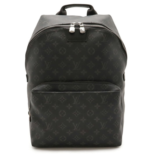 StrapStory - Backpack 1347