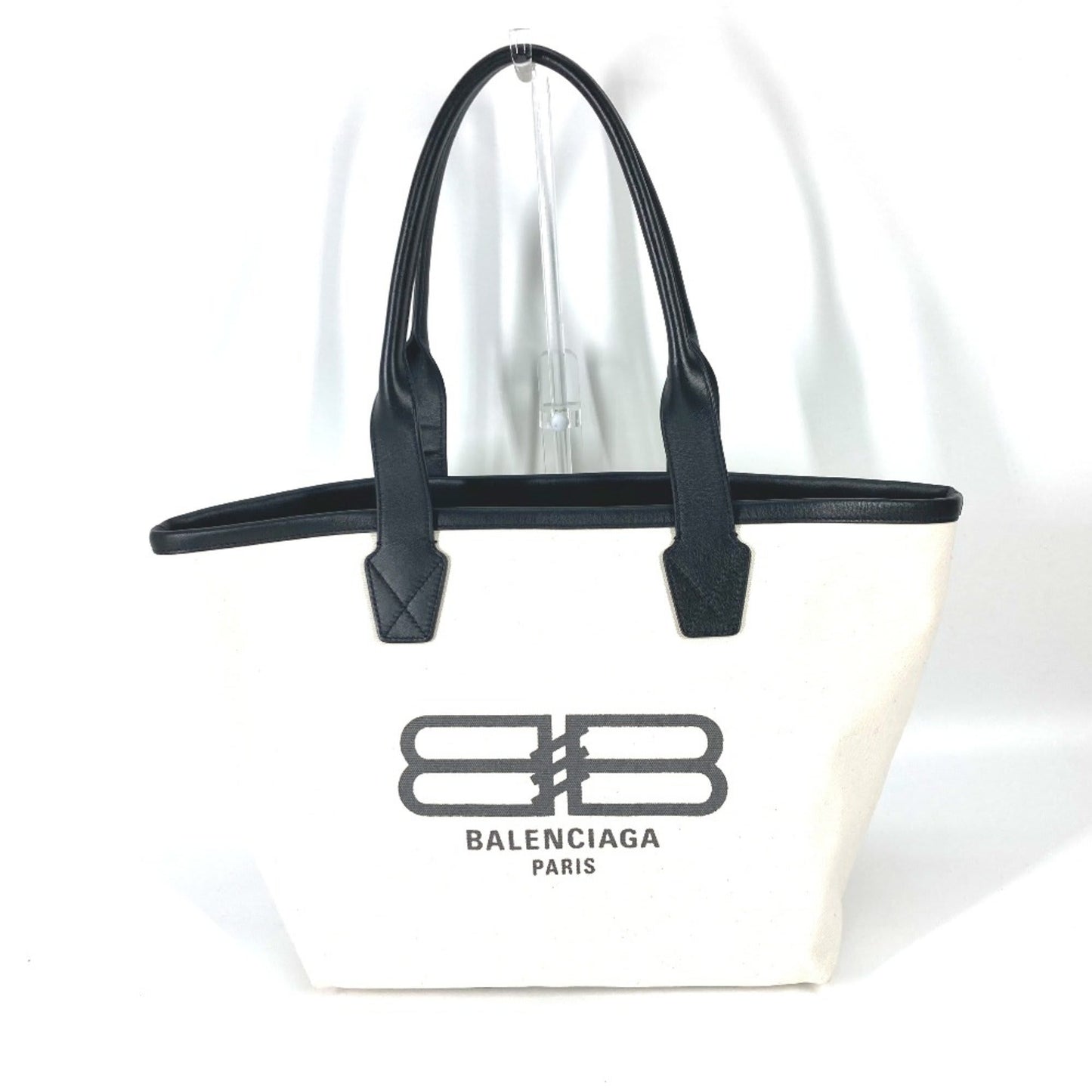 StrapStory - Tote Bag 3127