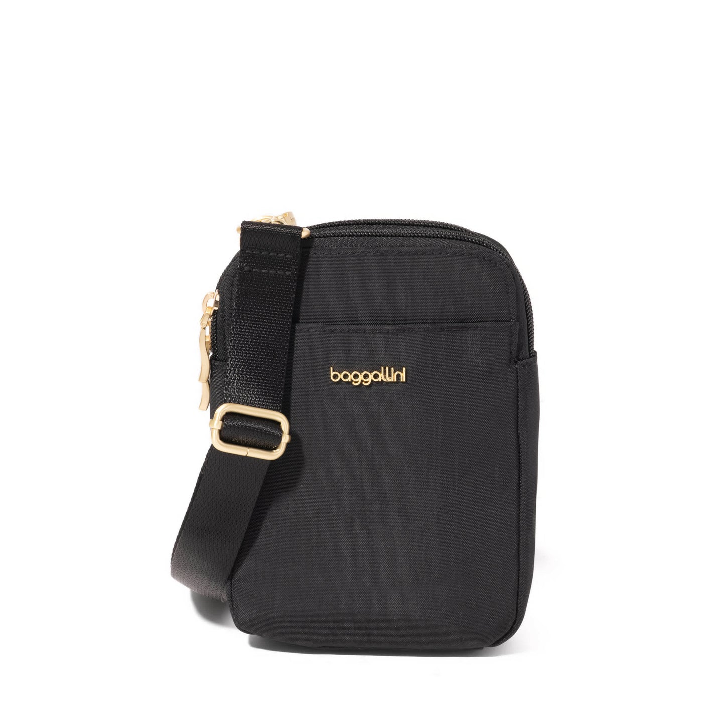 StrapStory - Crossbody 3033