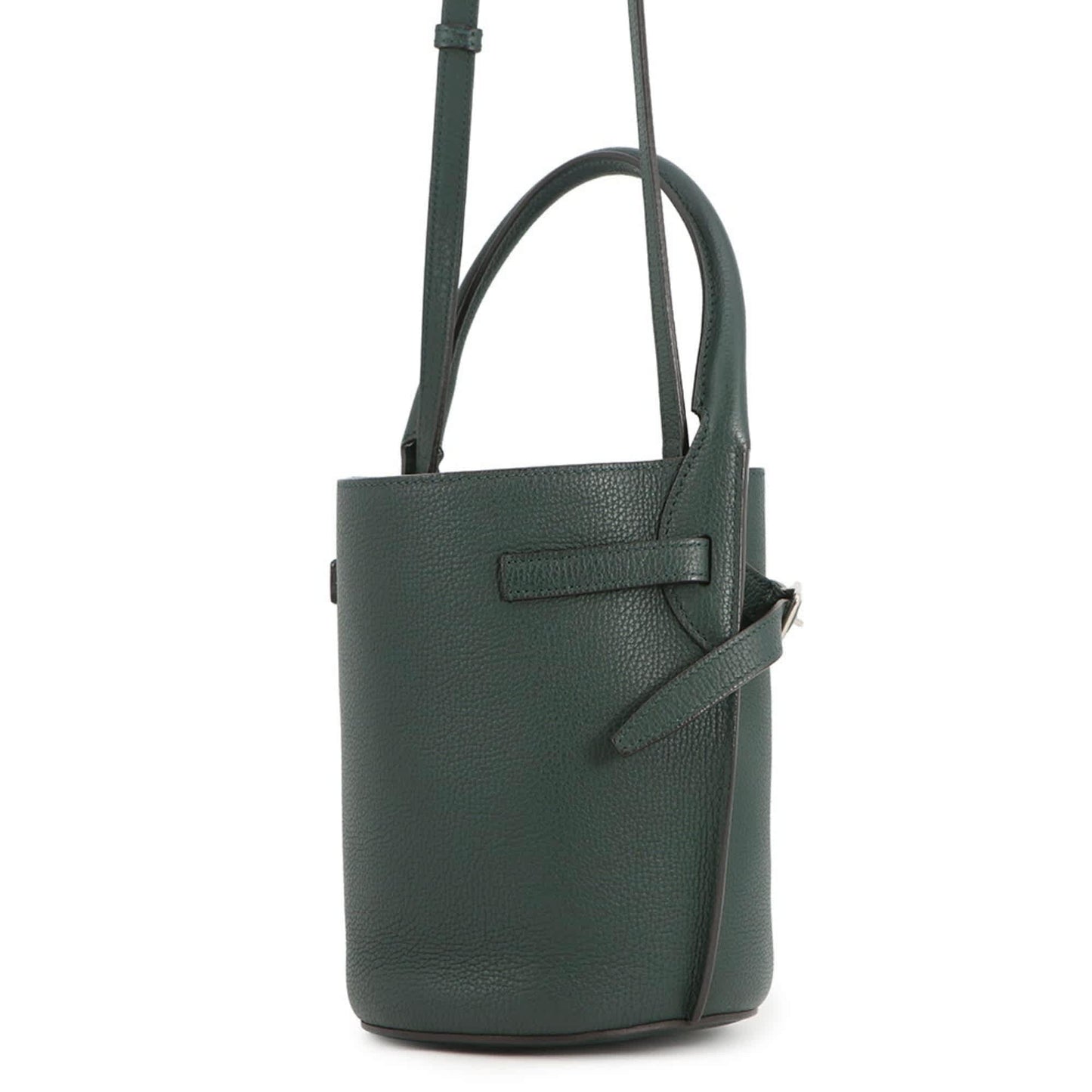 StrapStory - Shoulder Bag 6520