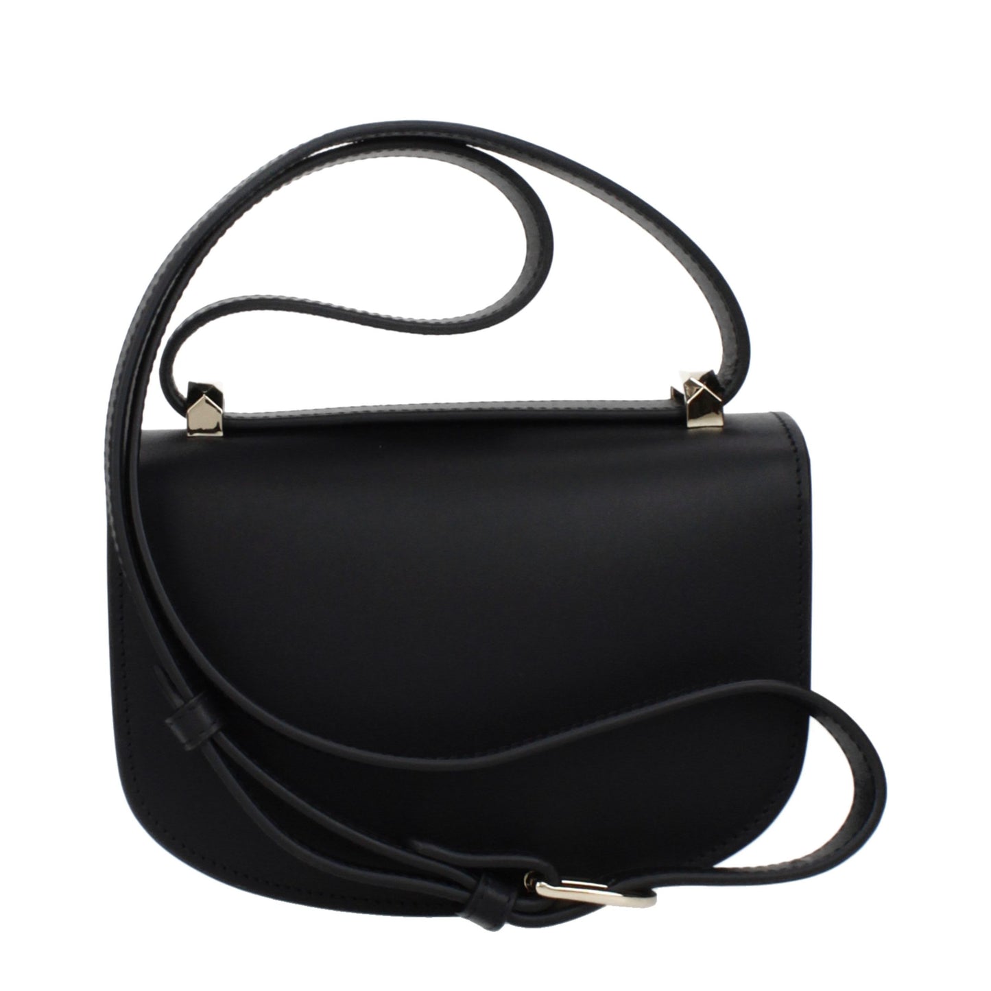 StrapStory - Shoulder Bag 3753