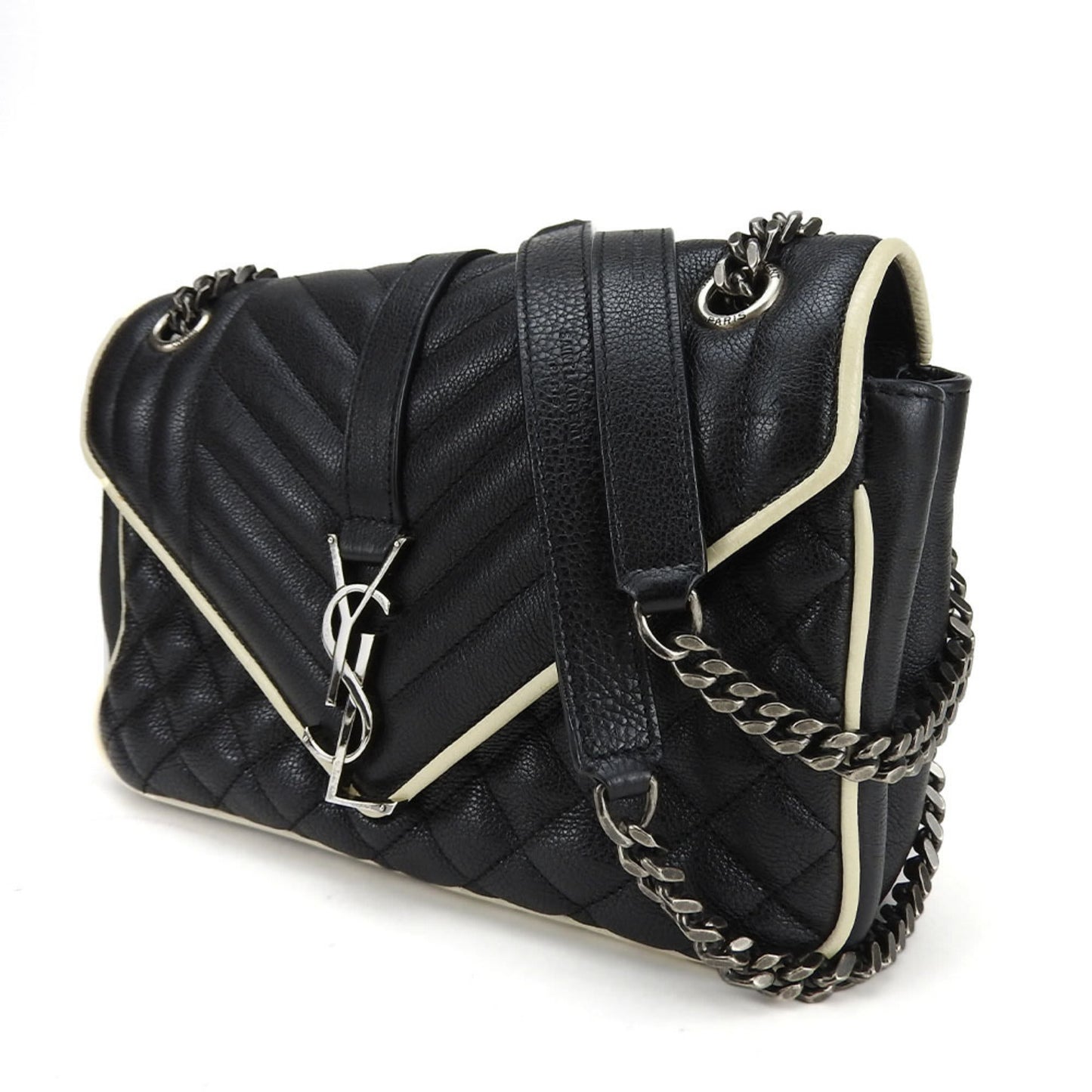 StrapStory - Shoulder Bag 7514