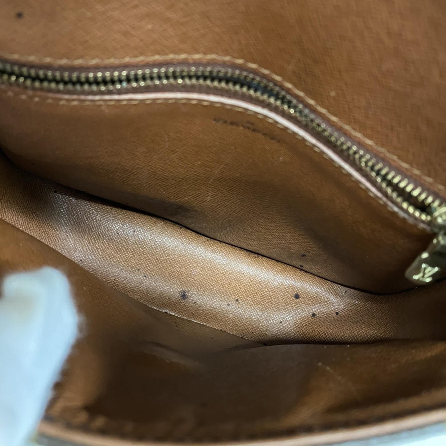 StrapStory - Shoulder Bag 7364