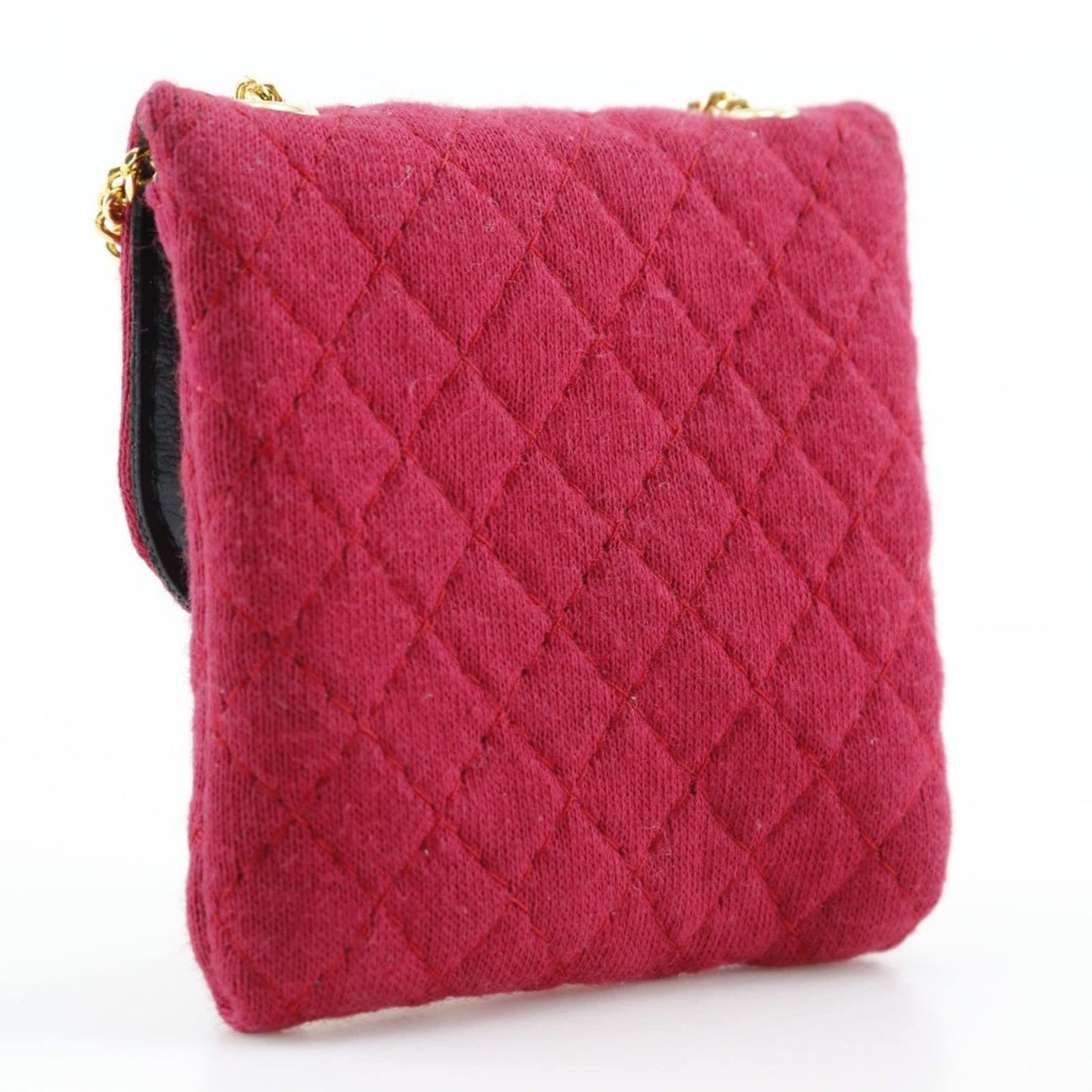 StrapStory - Messenger Bag 155