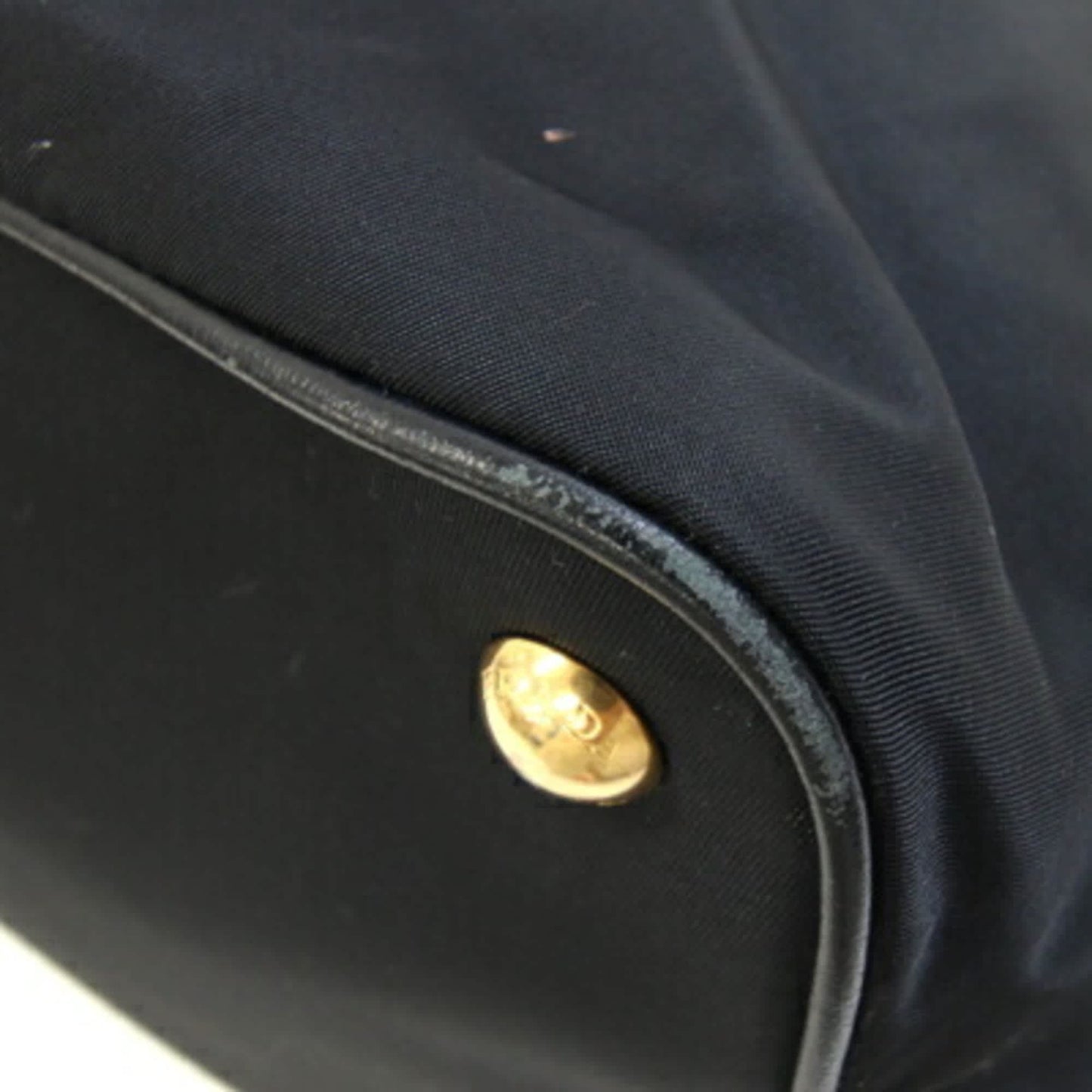 StrapStory - Shoulder Bag 4536