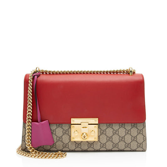 StrapStory - Shoulder Bag 6429