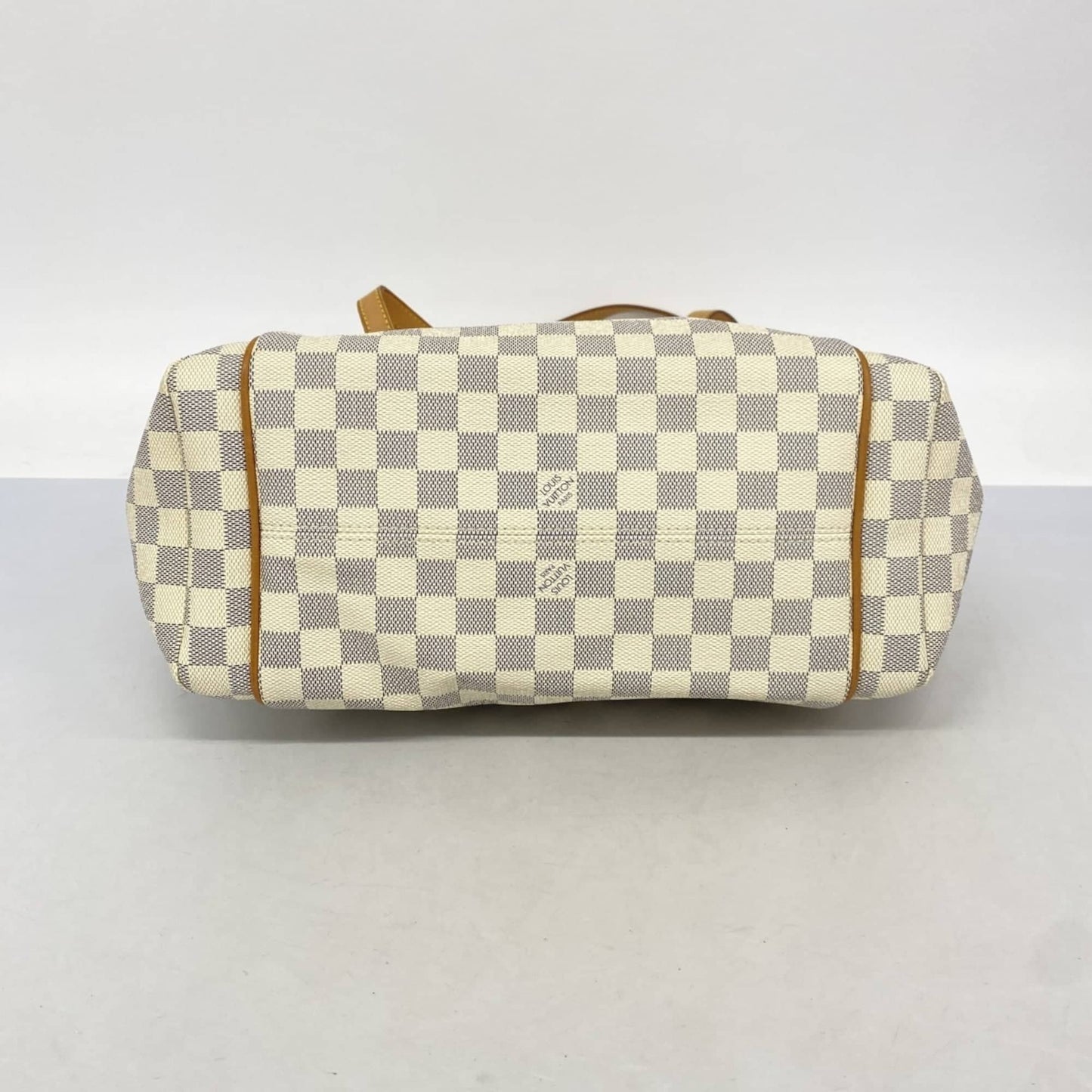 StrapStory - Tote Bag 3190