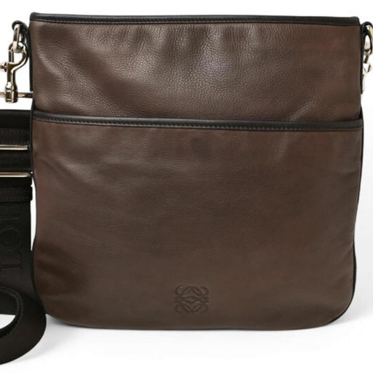 StrapStory - Shoulder Bag 5977