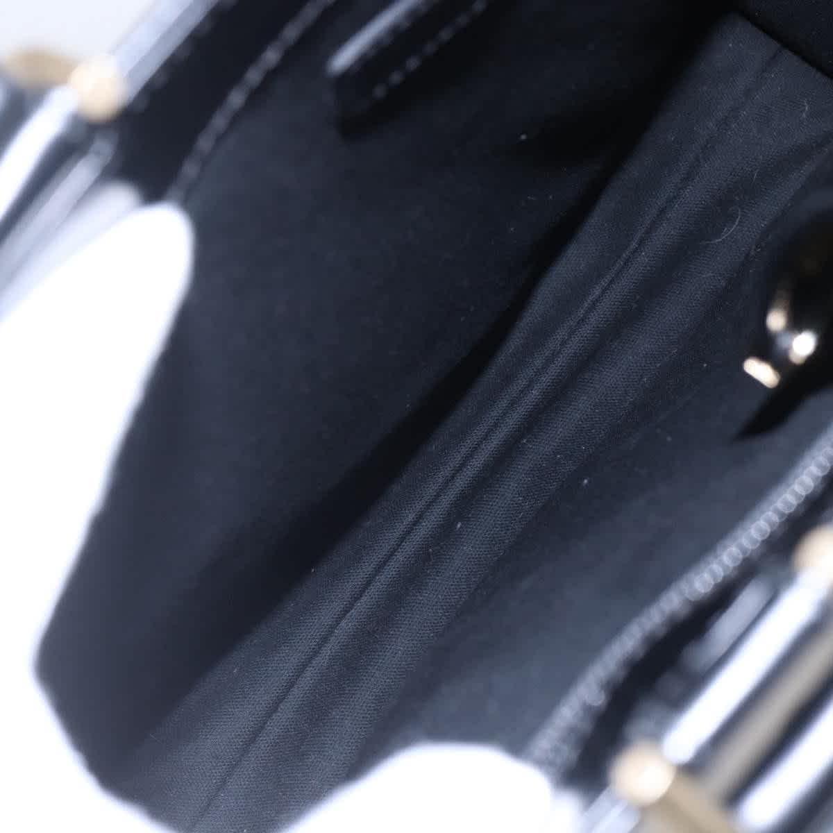 StrapStory - Tote Bag 3362