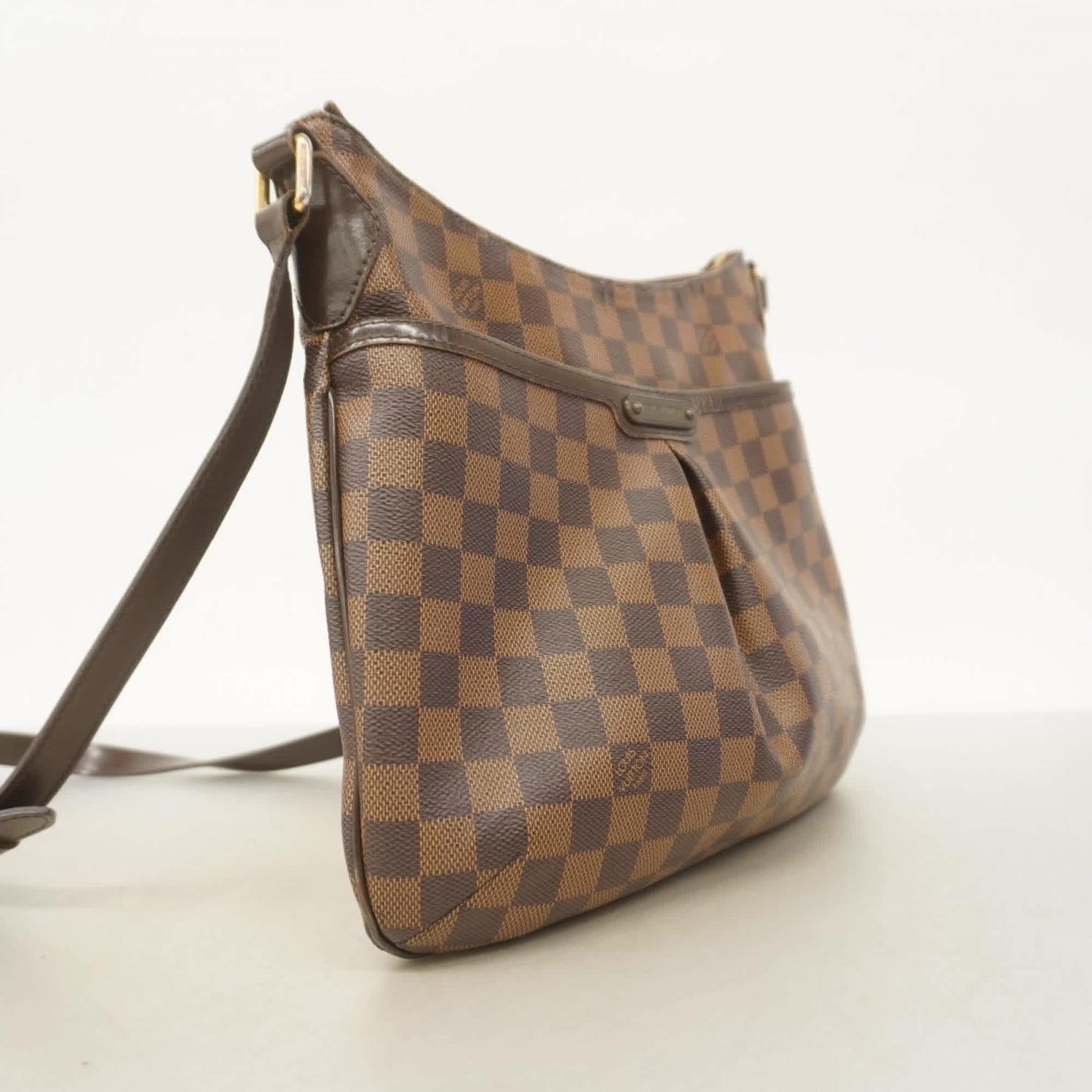 StrapStory - Shoulder Bag 7344