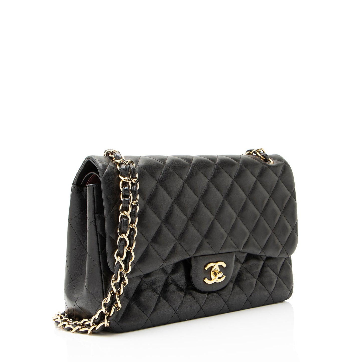 StrapStory - Crossbody 4268