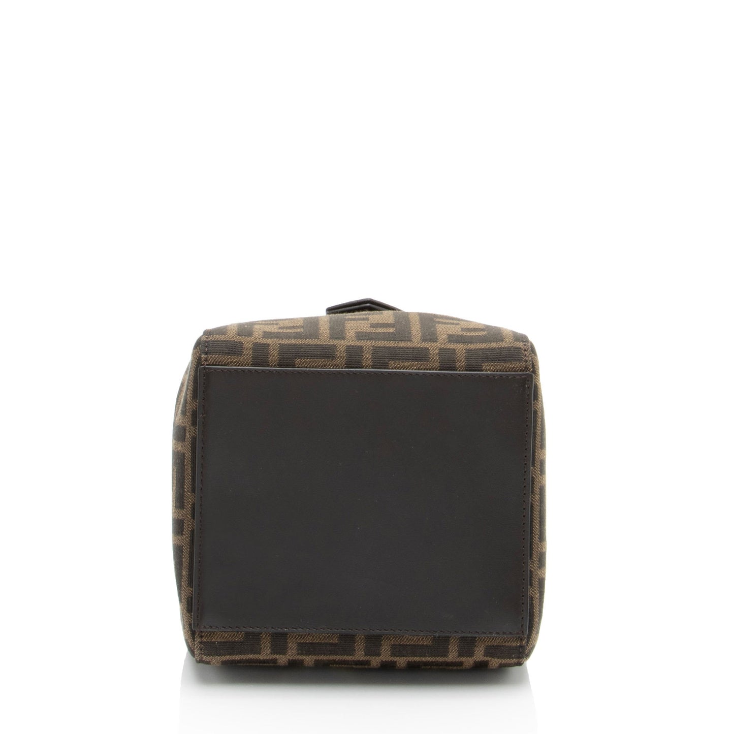StrapStory - Tote Bag 4450