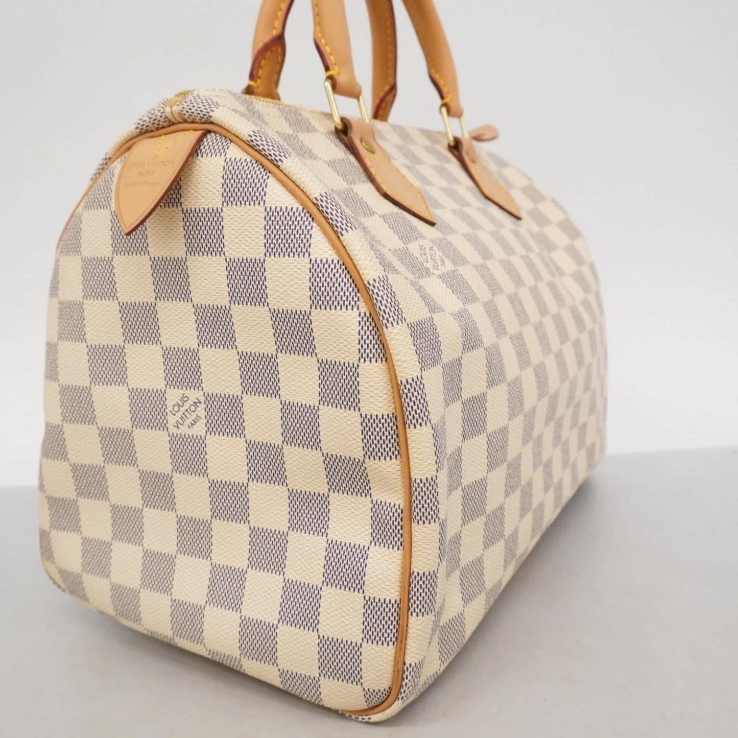 StrapStory - Shoulder Bag 7390