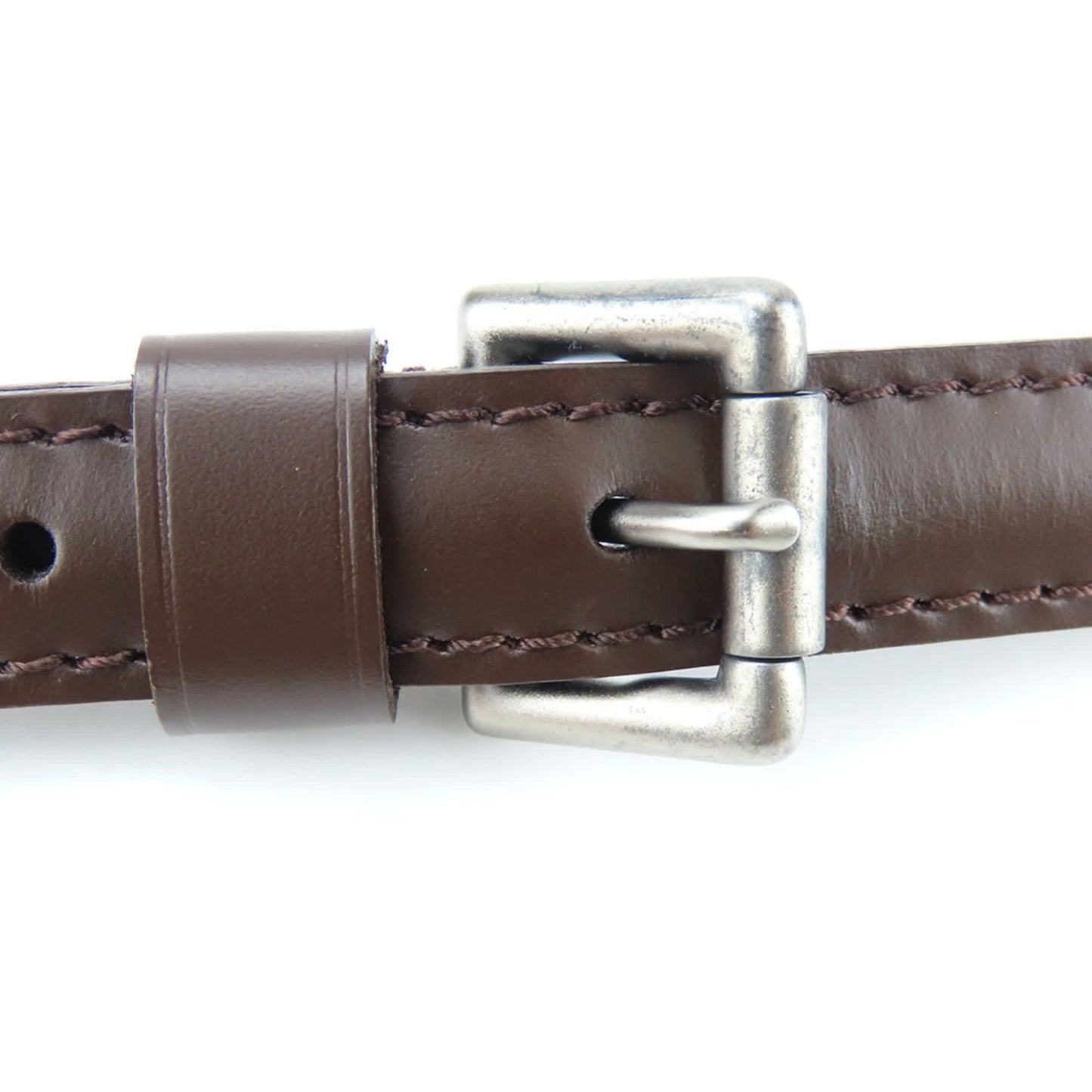 StrapStory - Satchel 1426