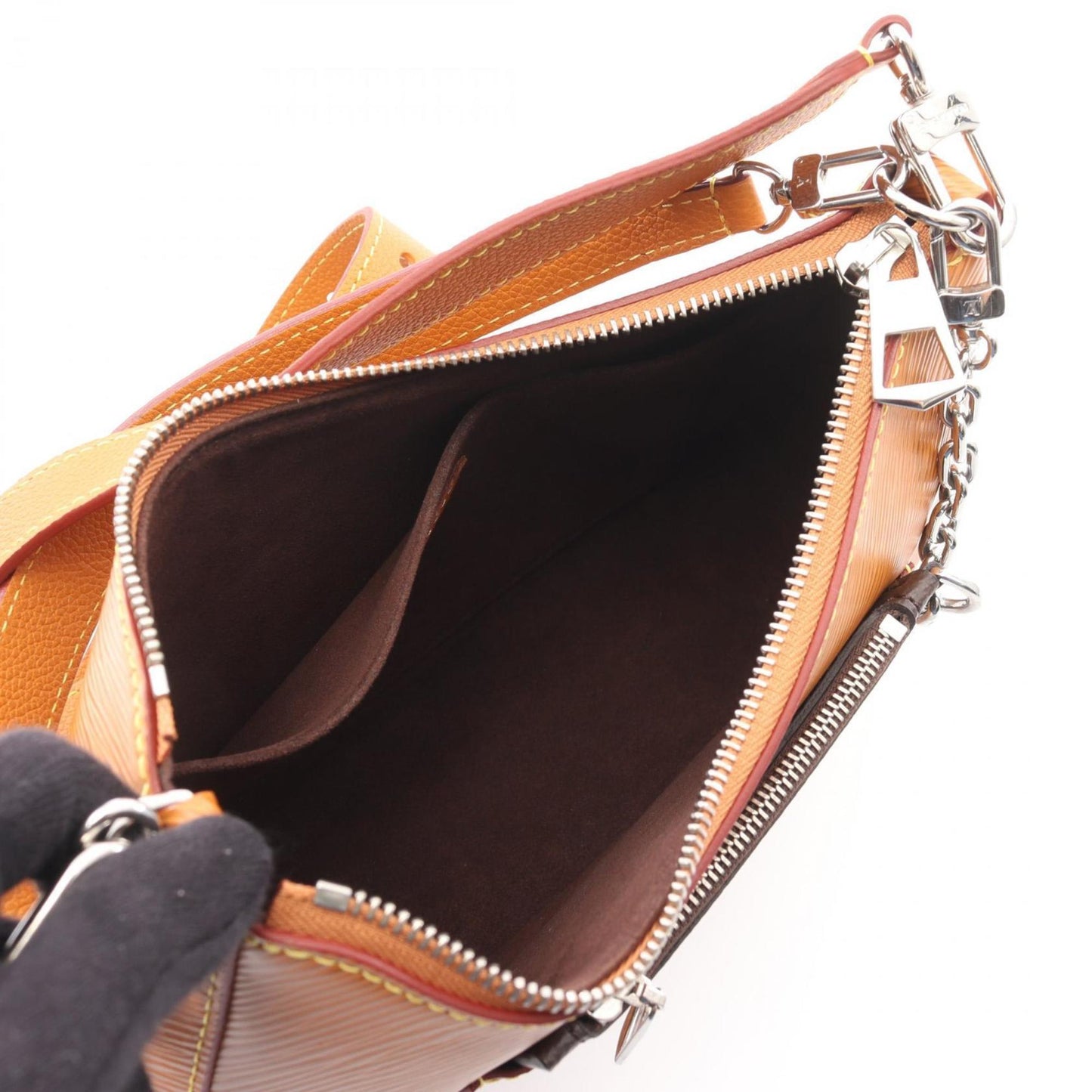 StrapStory - Shoulder Bag 5511