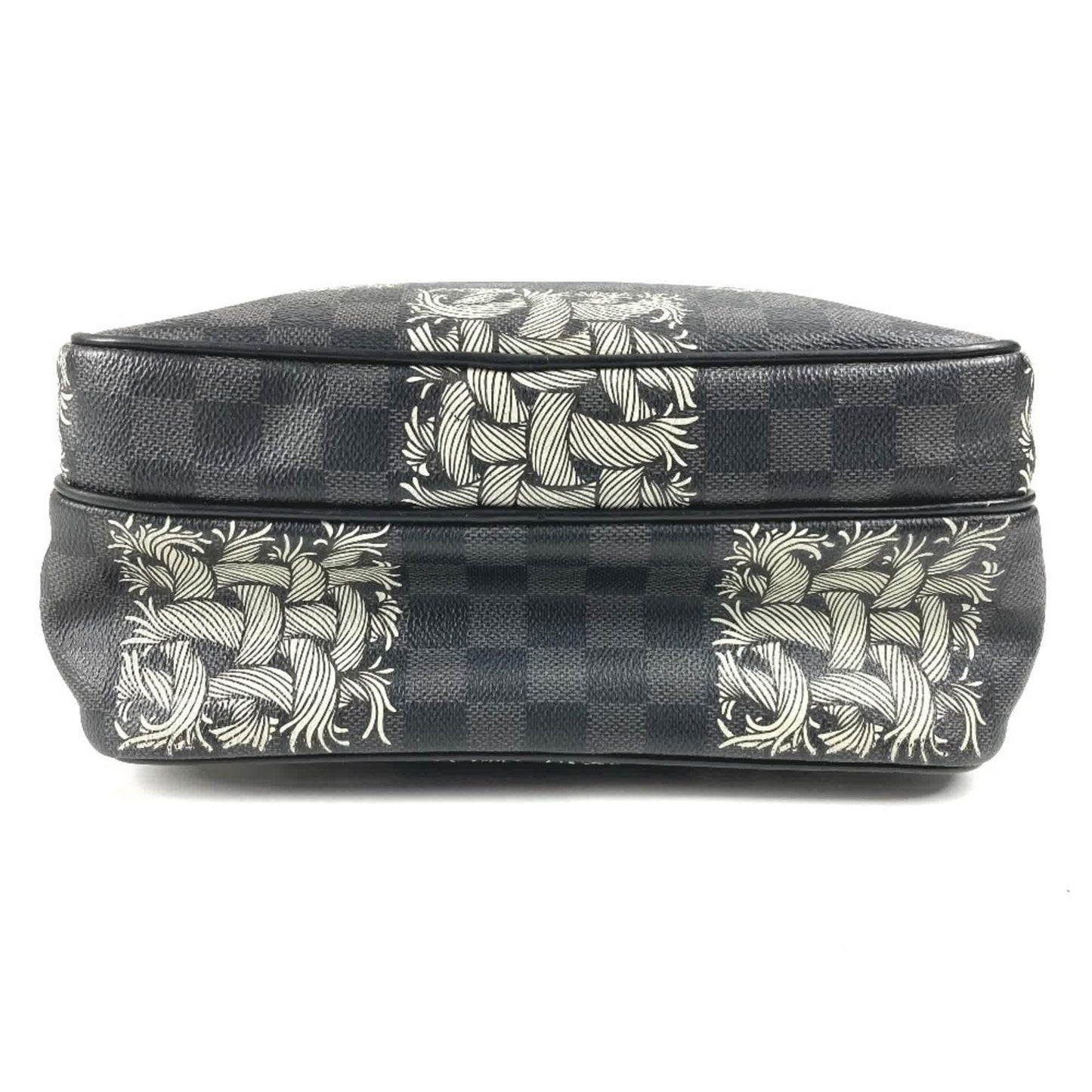 StrapStory - Shoulder Bag 6383