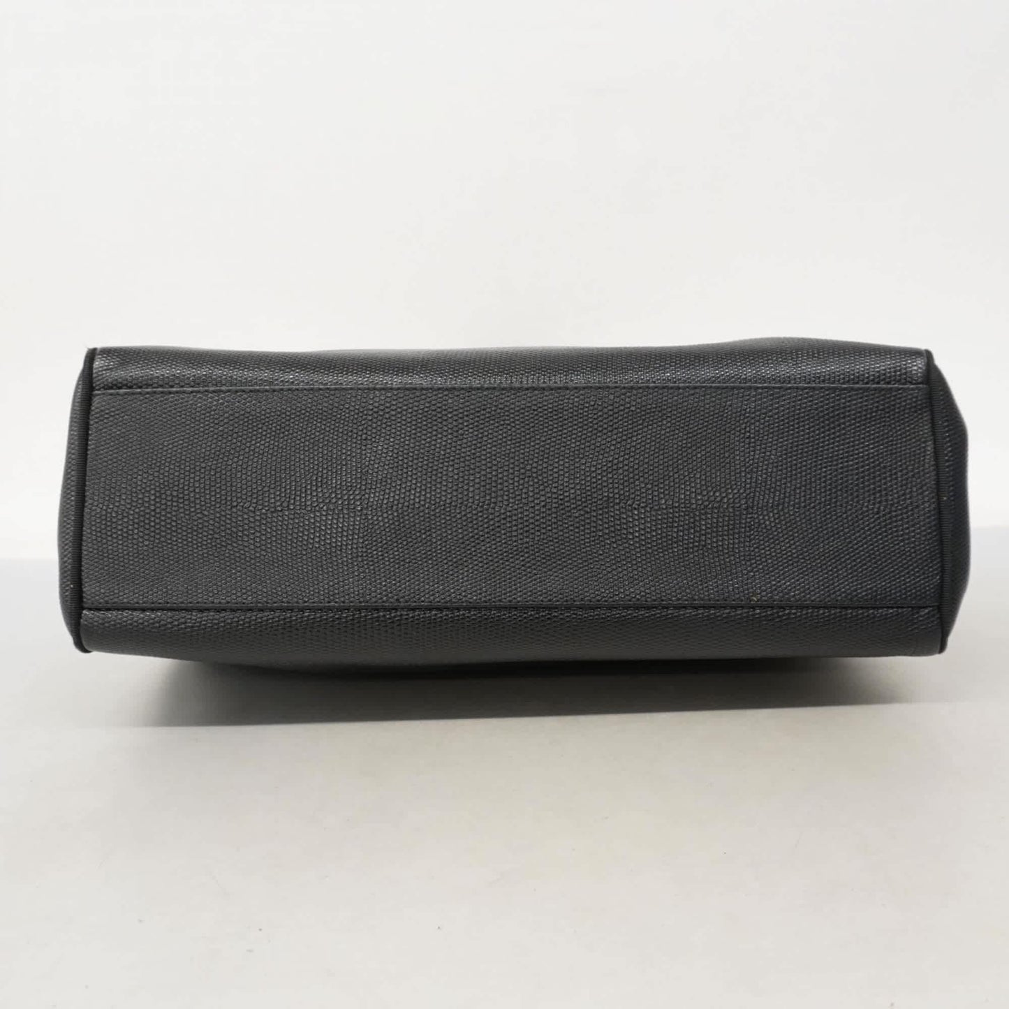 StrapStory - Tote Bag 3145