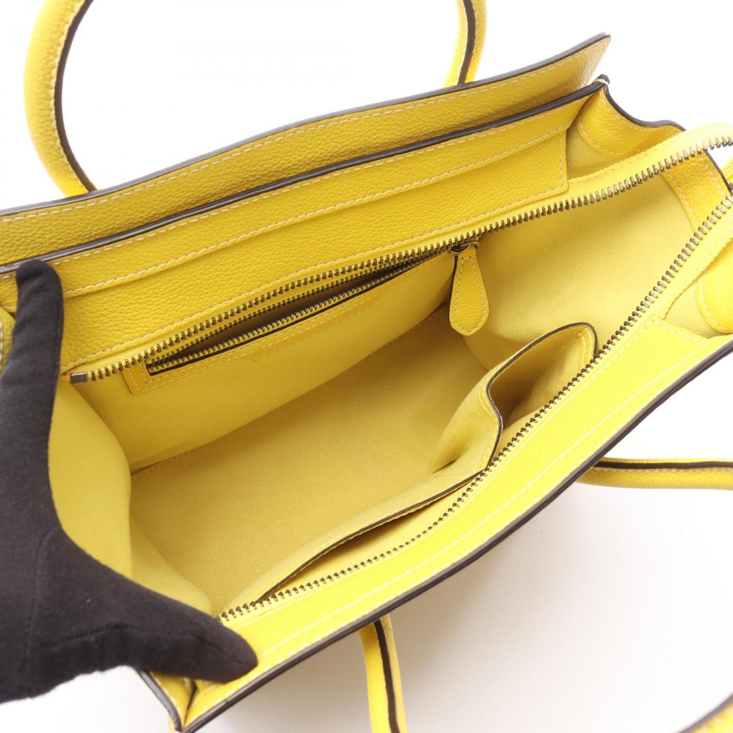 StrapStory - Tote Bag 4001