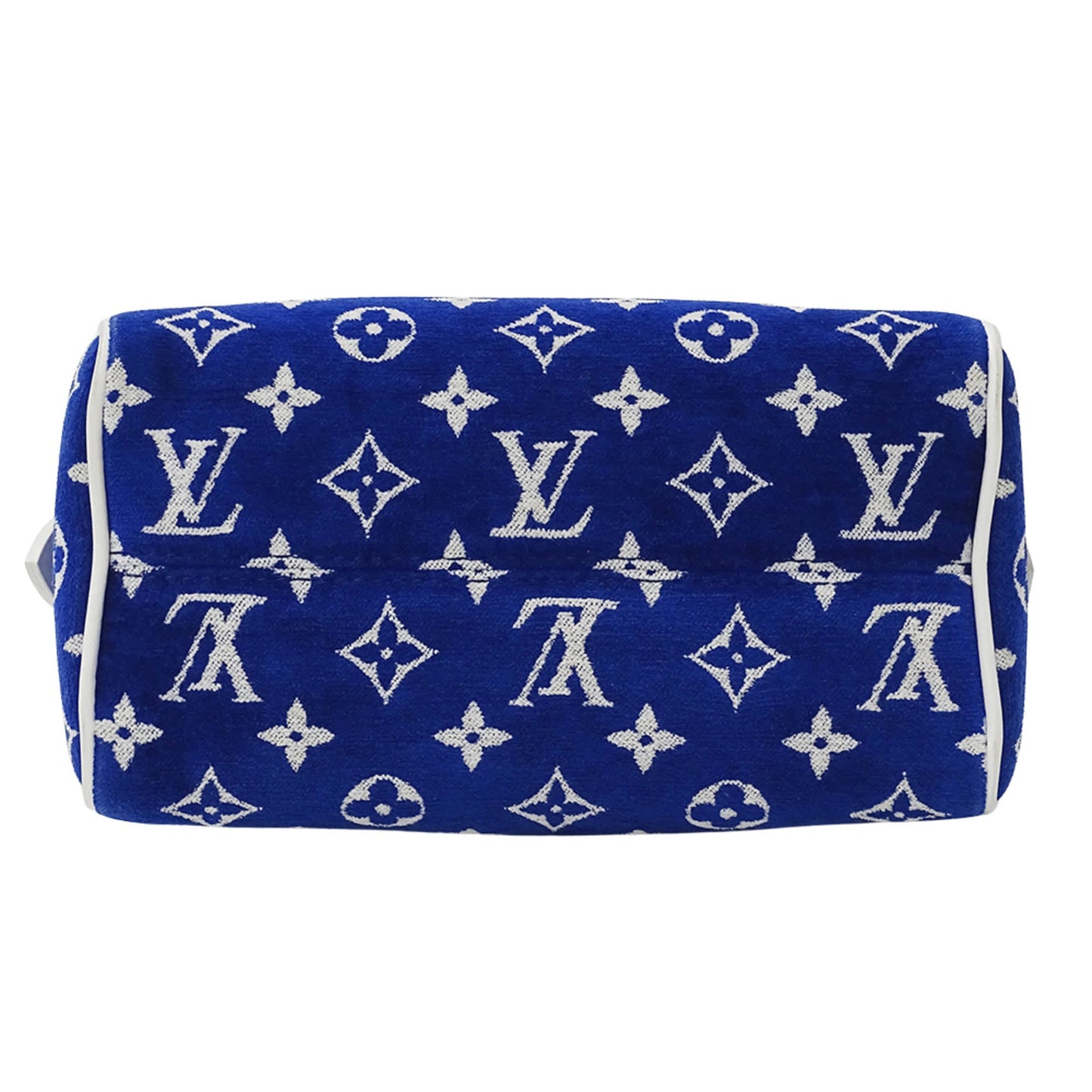 StrapStory - Shoulder Bag 5420