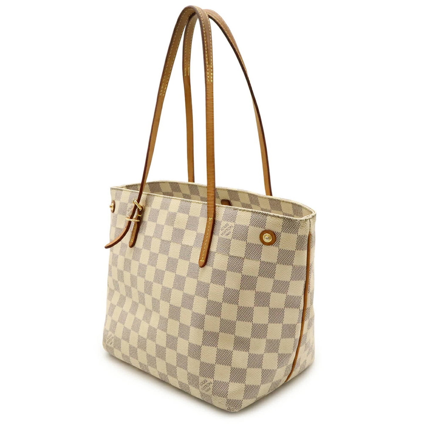 StrapStory - Shoulder Bag 5043