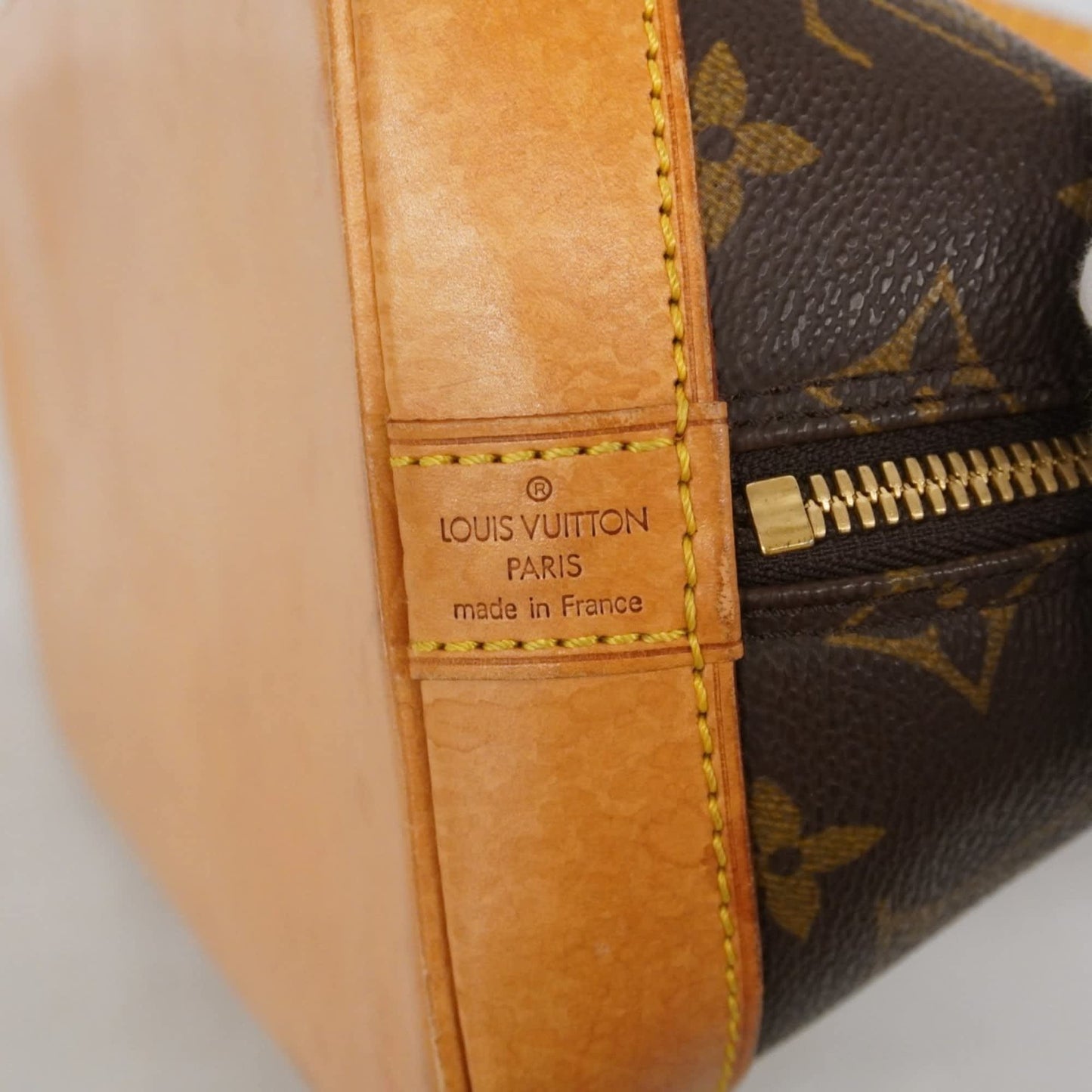 StrapStory - Shoulder Bag 5222
