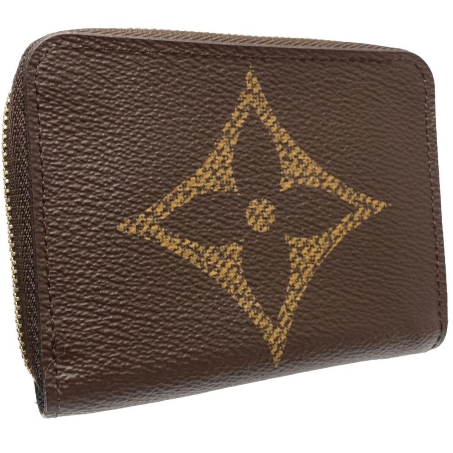 StrapStory - Wristlet 761