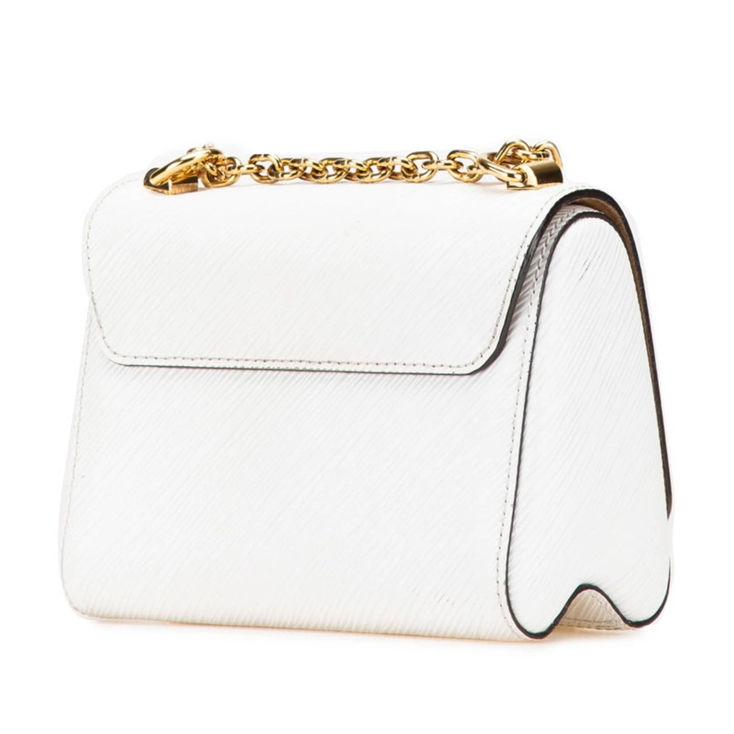 StrapStory - Shoulder Bag 6039