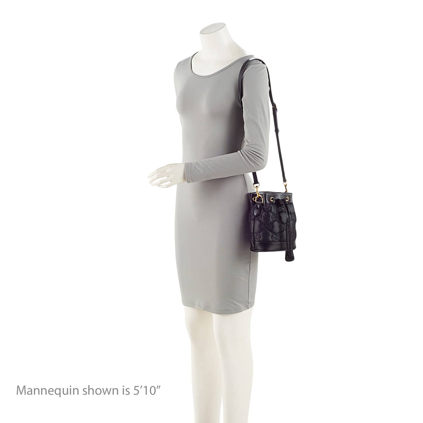 StrapStory - Shoulder Bag 6854