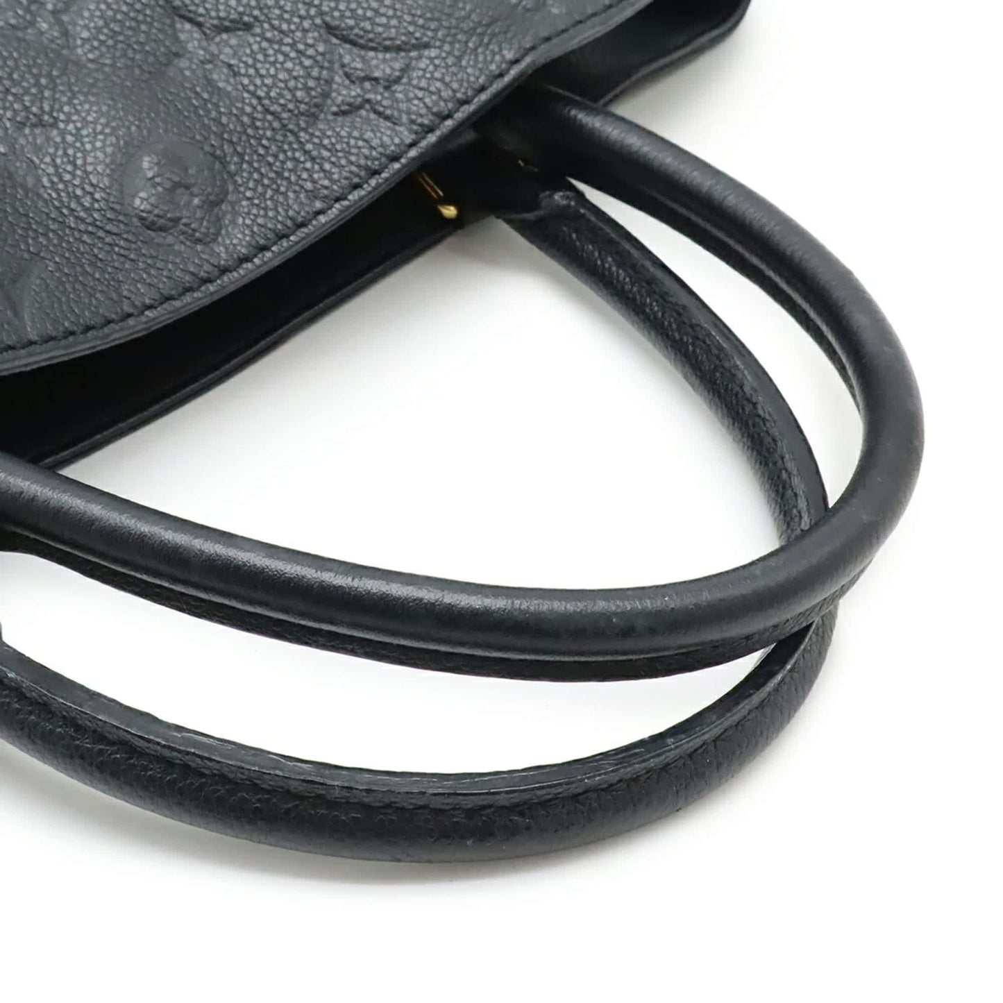 StrapStory - Tote Bag 3365