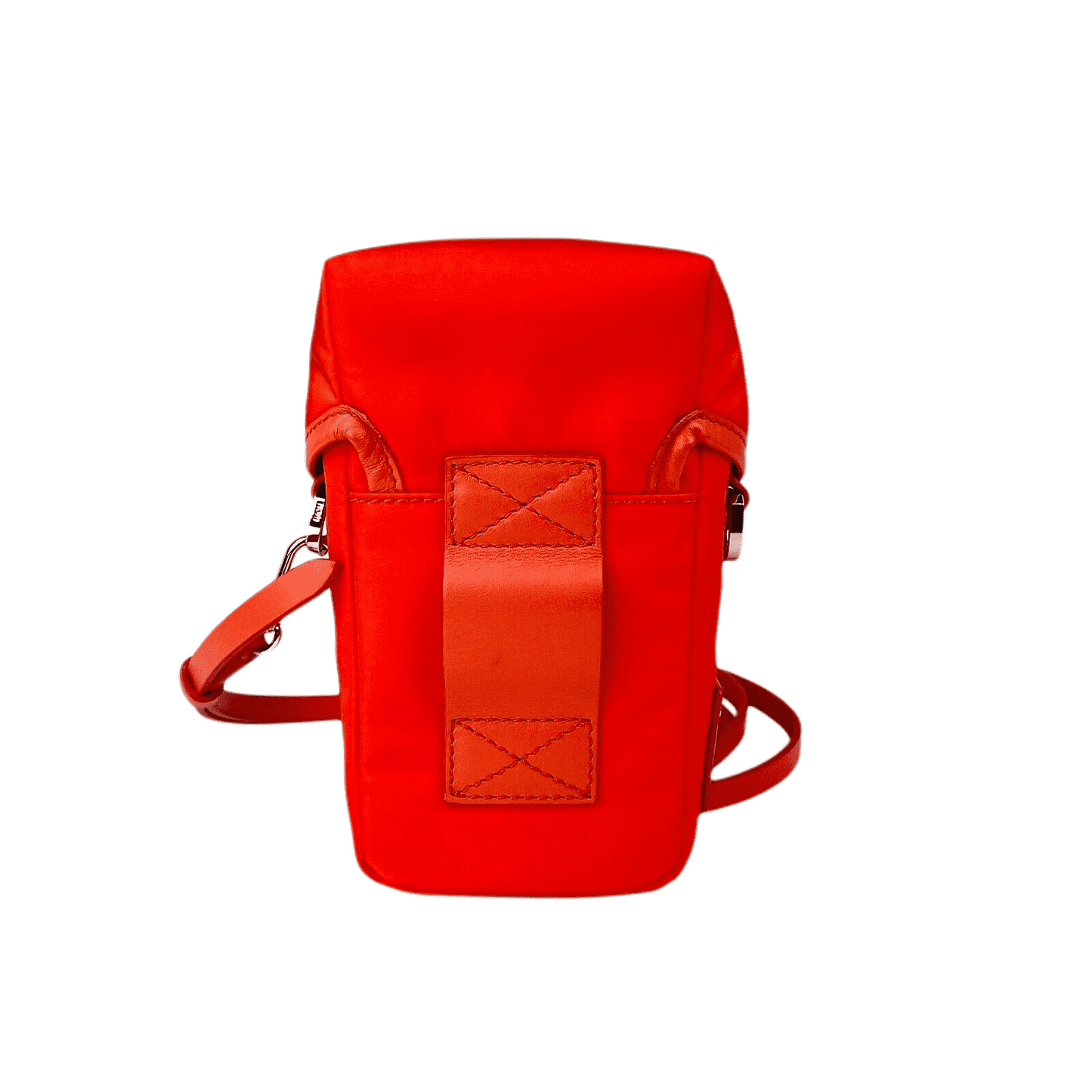 StrapStory - Shoulder Bag 5426
