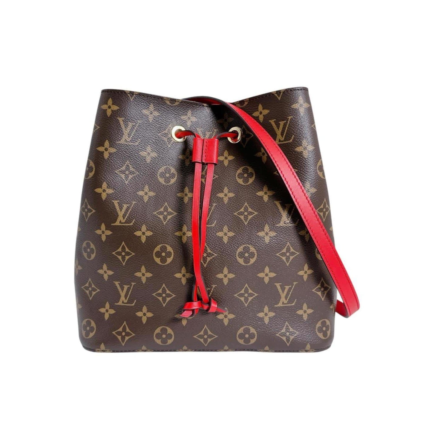 StrapStory - Shoulder Bag 4911