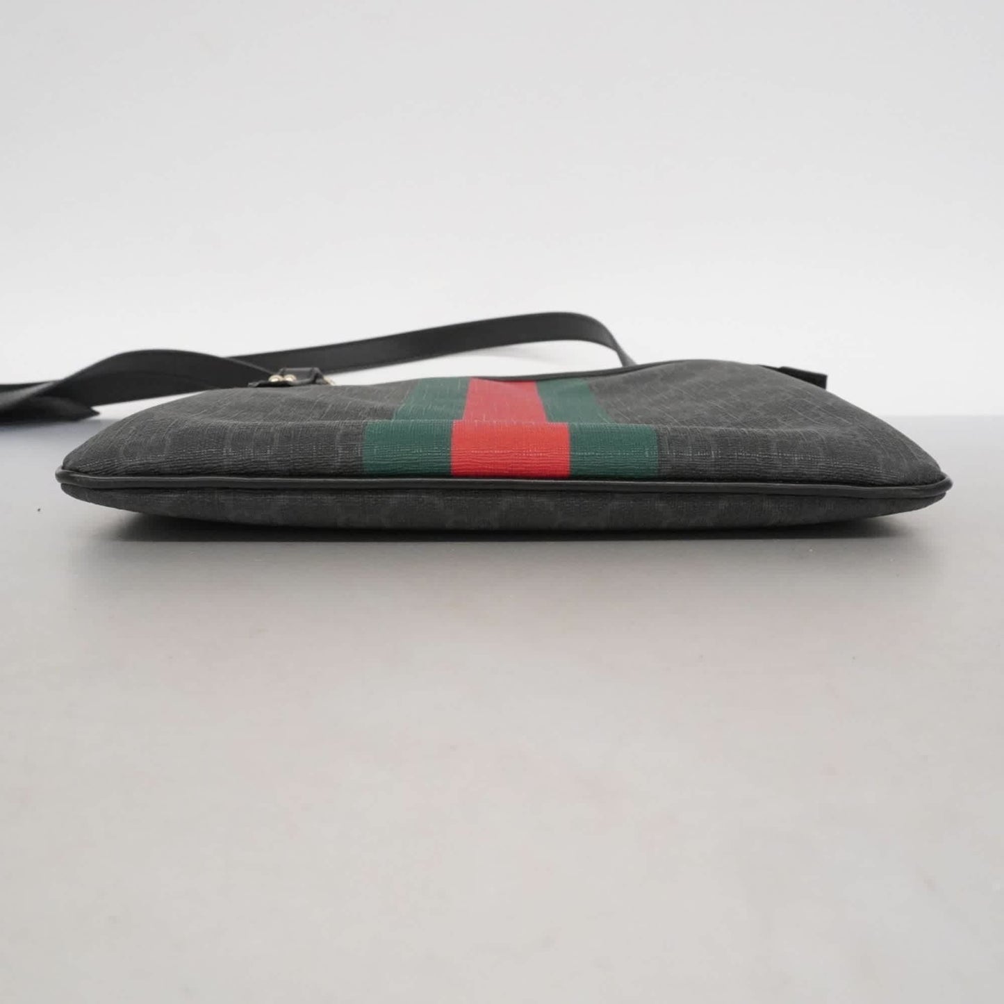 StrapStory - Shoulder Bag 6702