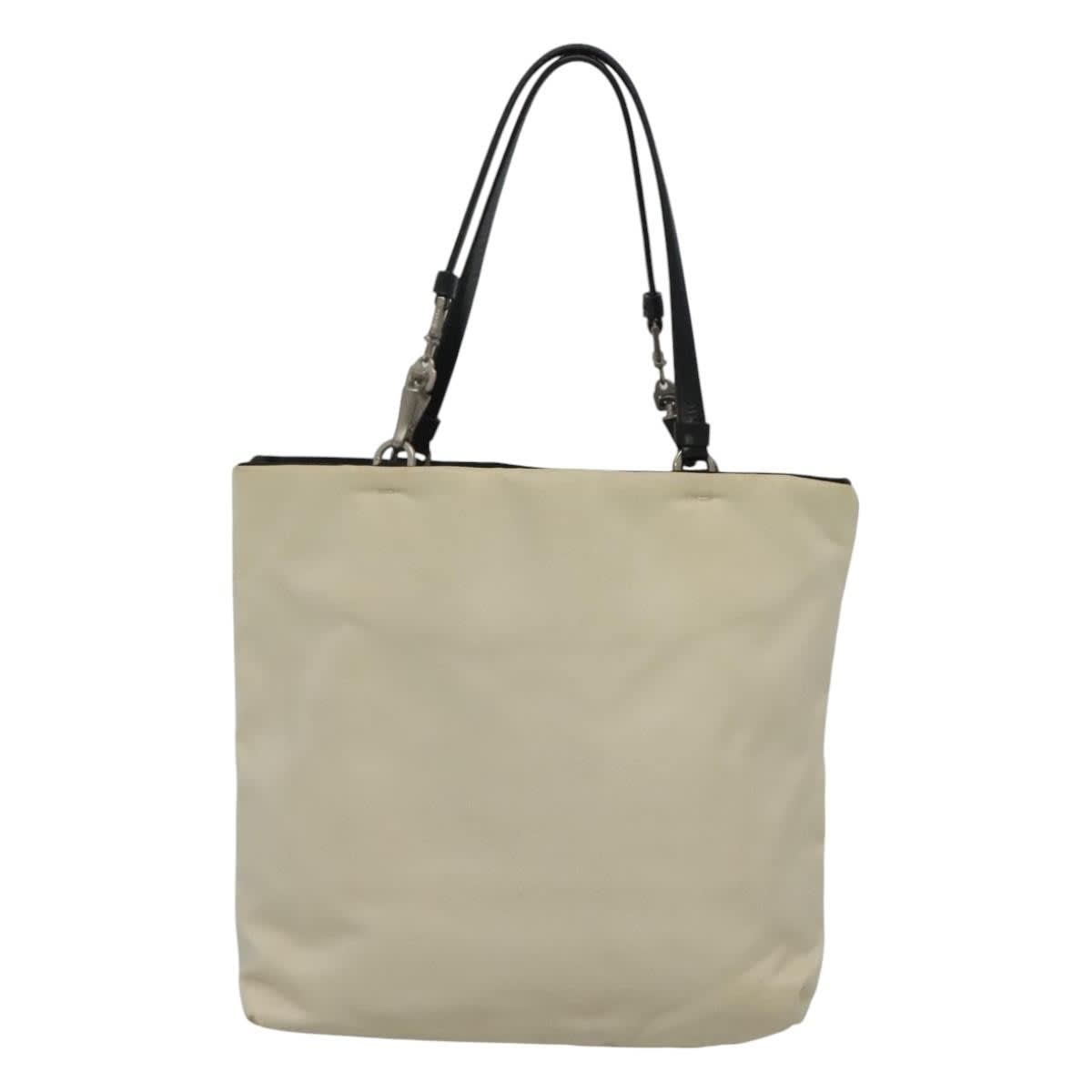 StrapStory - Shoulder Bag 4668