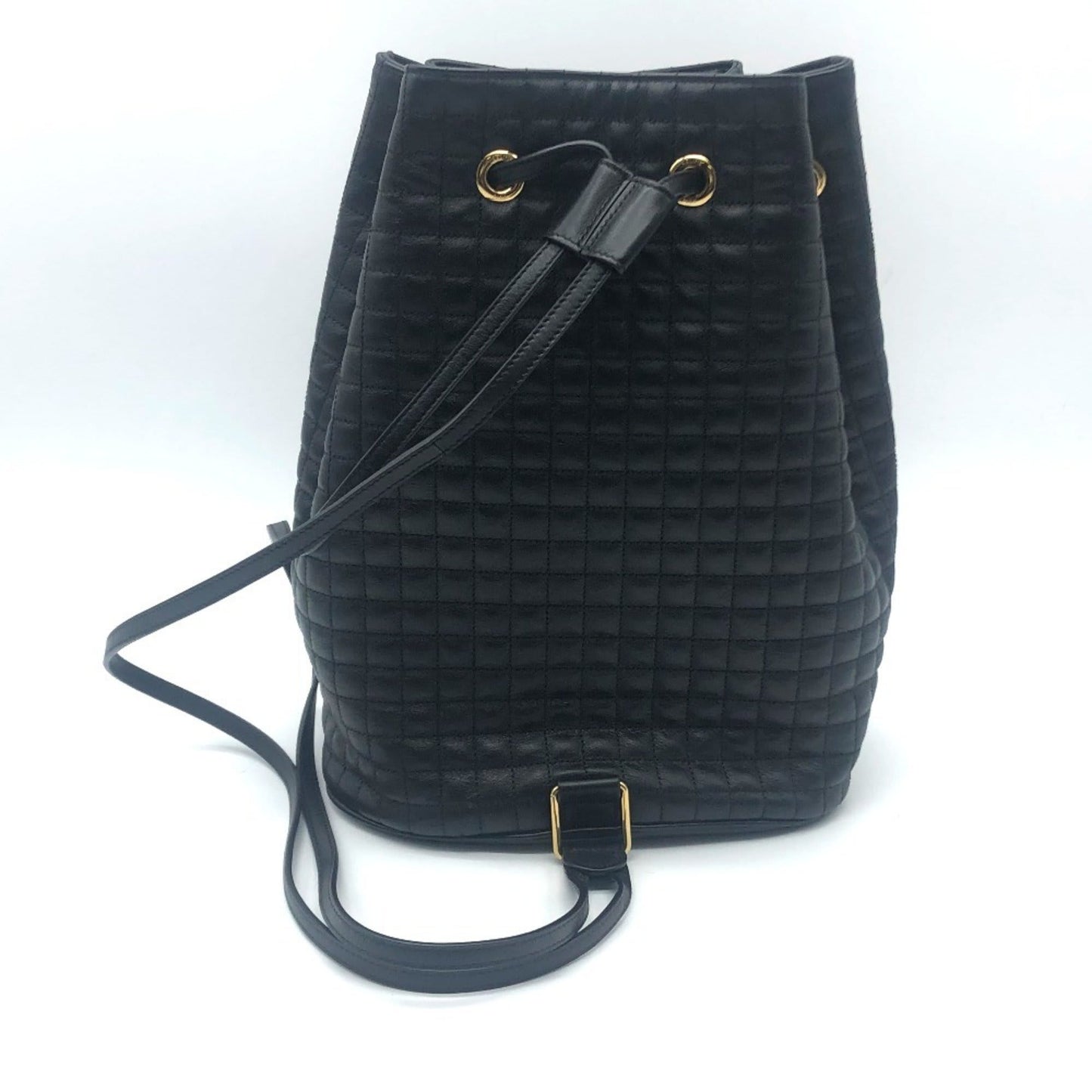 StrapStory - Backpack 1322