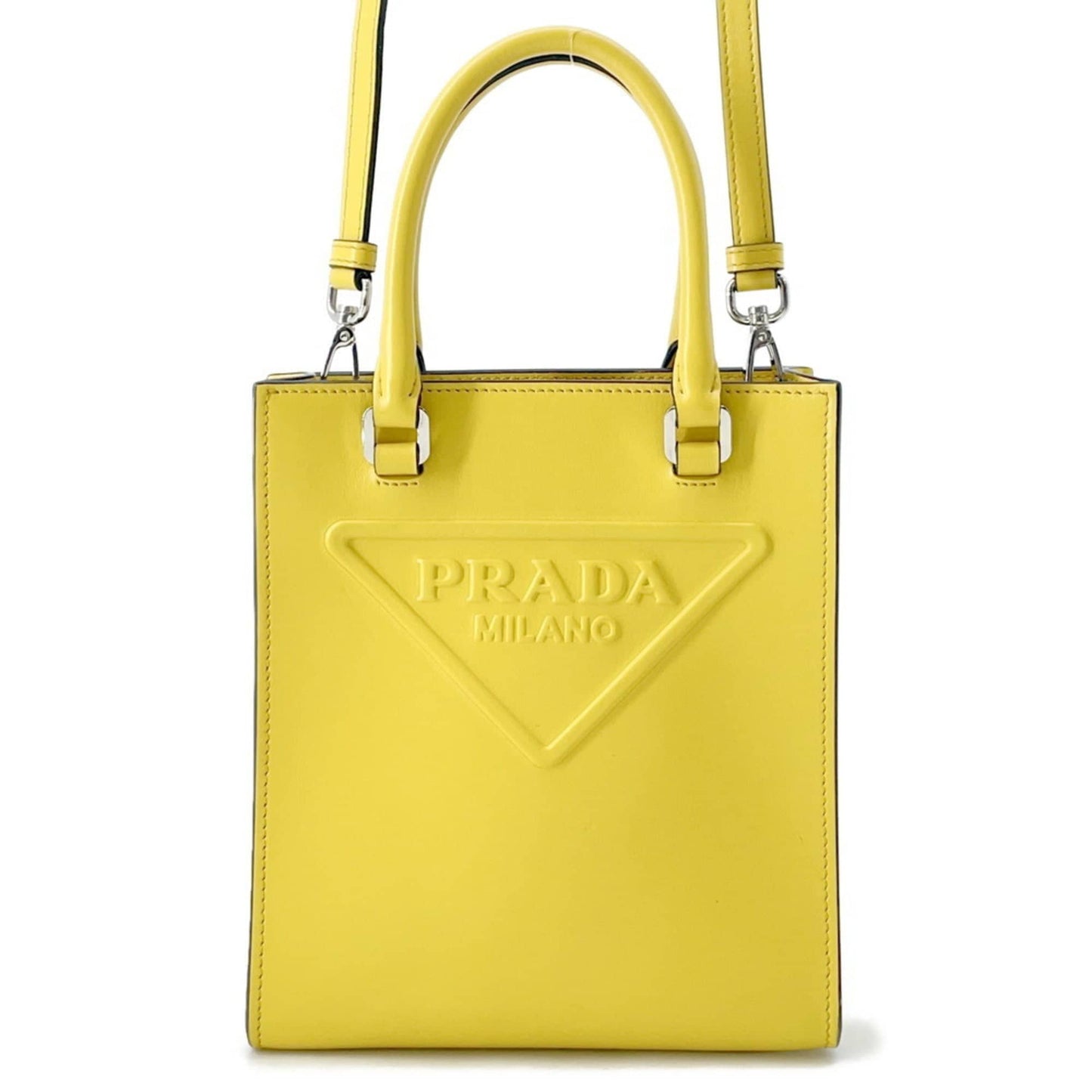 StrapStory - Shoulder Bag 4842