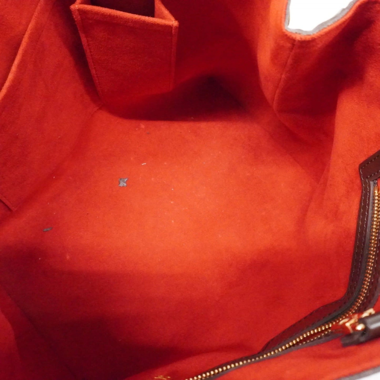 StrapStory - Tote Bag 3934