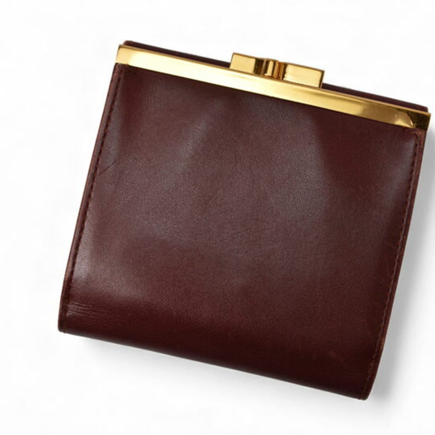 StrapStory - Wristlet 1077