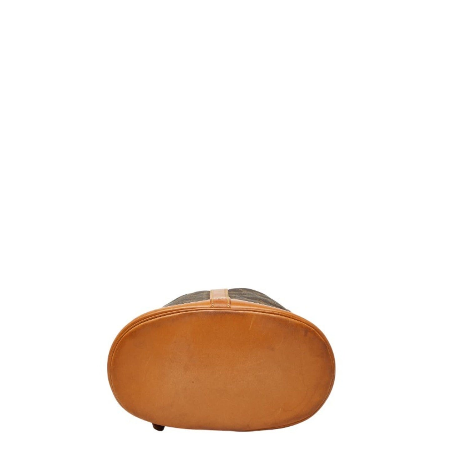 StrapStory - Shoulder Bag 5808
