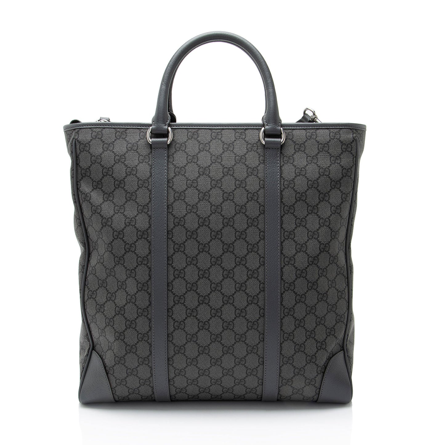 StrapStory - Tote Bag 4465