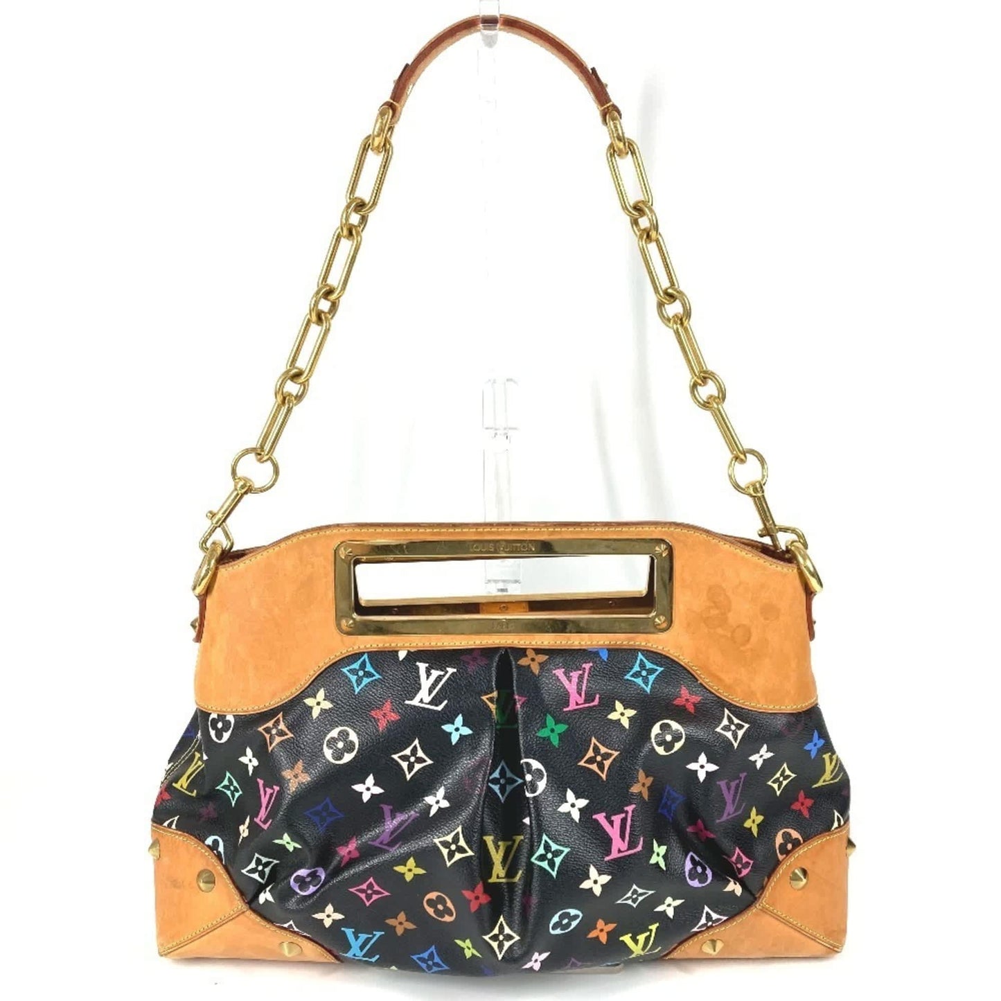 StrapStory - Shoulder Bag 5767