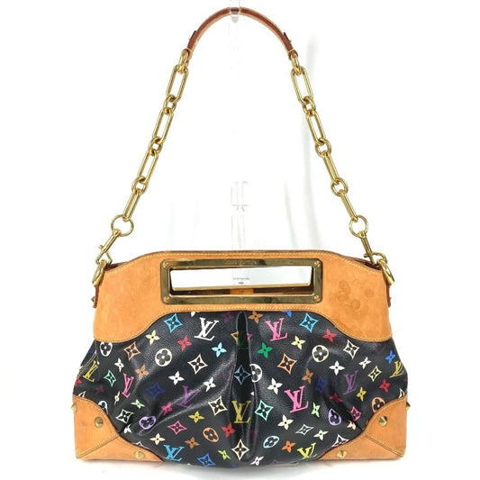 StrapStory - Shoulder Bag 5767