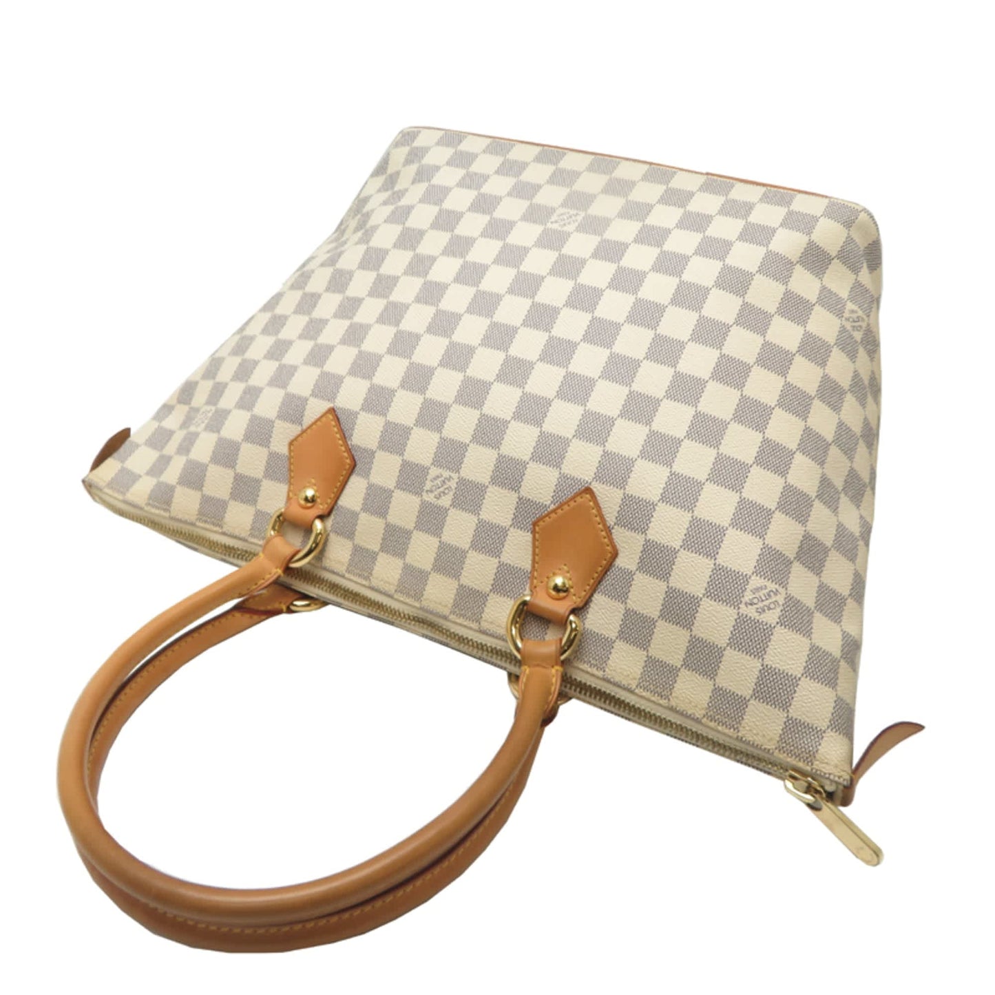 StrapStory - Tote Bag 3717