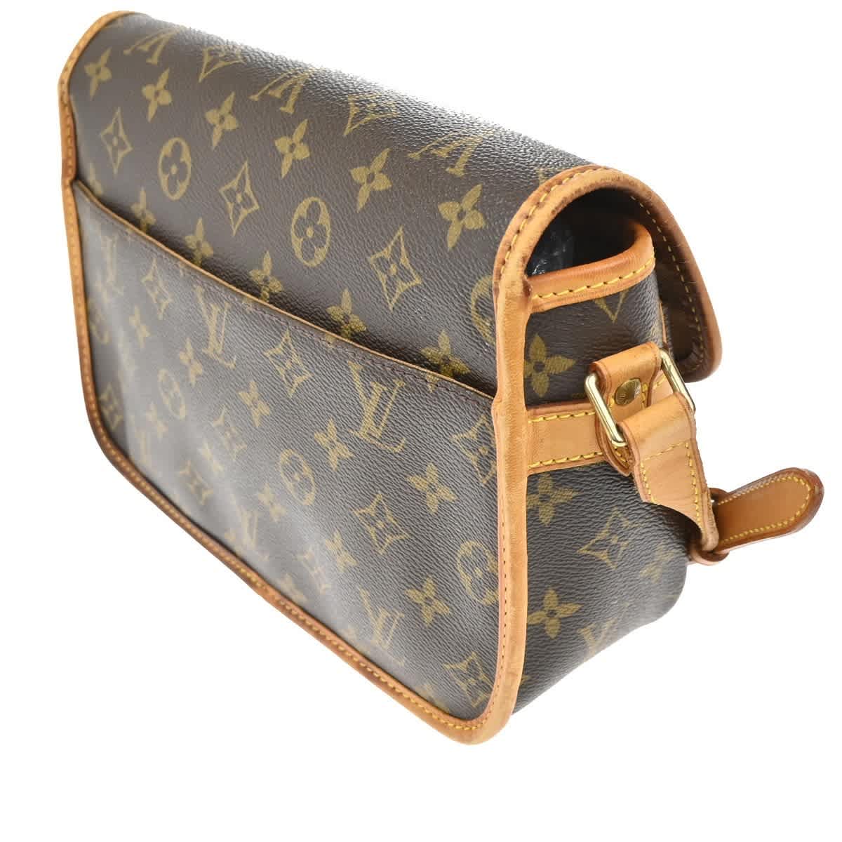 StrapStory - Shoulder Bag 3868
