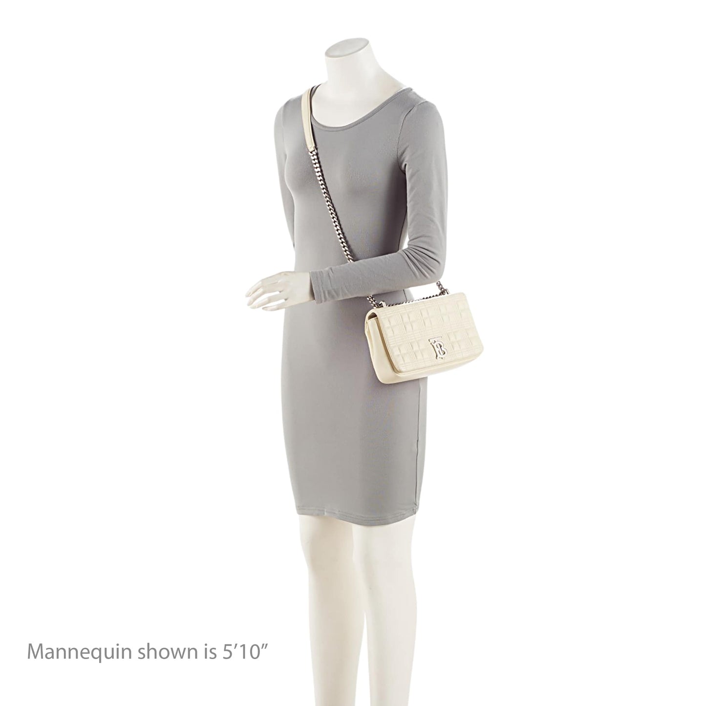StrapStory - Crossbody 4144