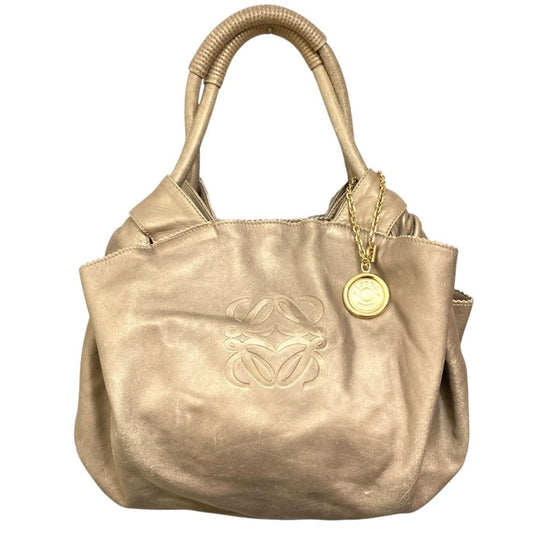 StrapStory - Shoulder Bag 4175