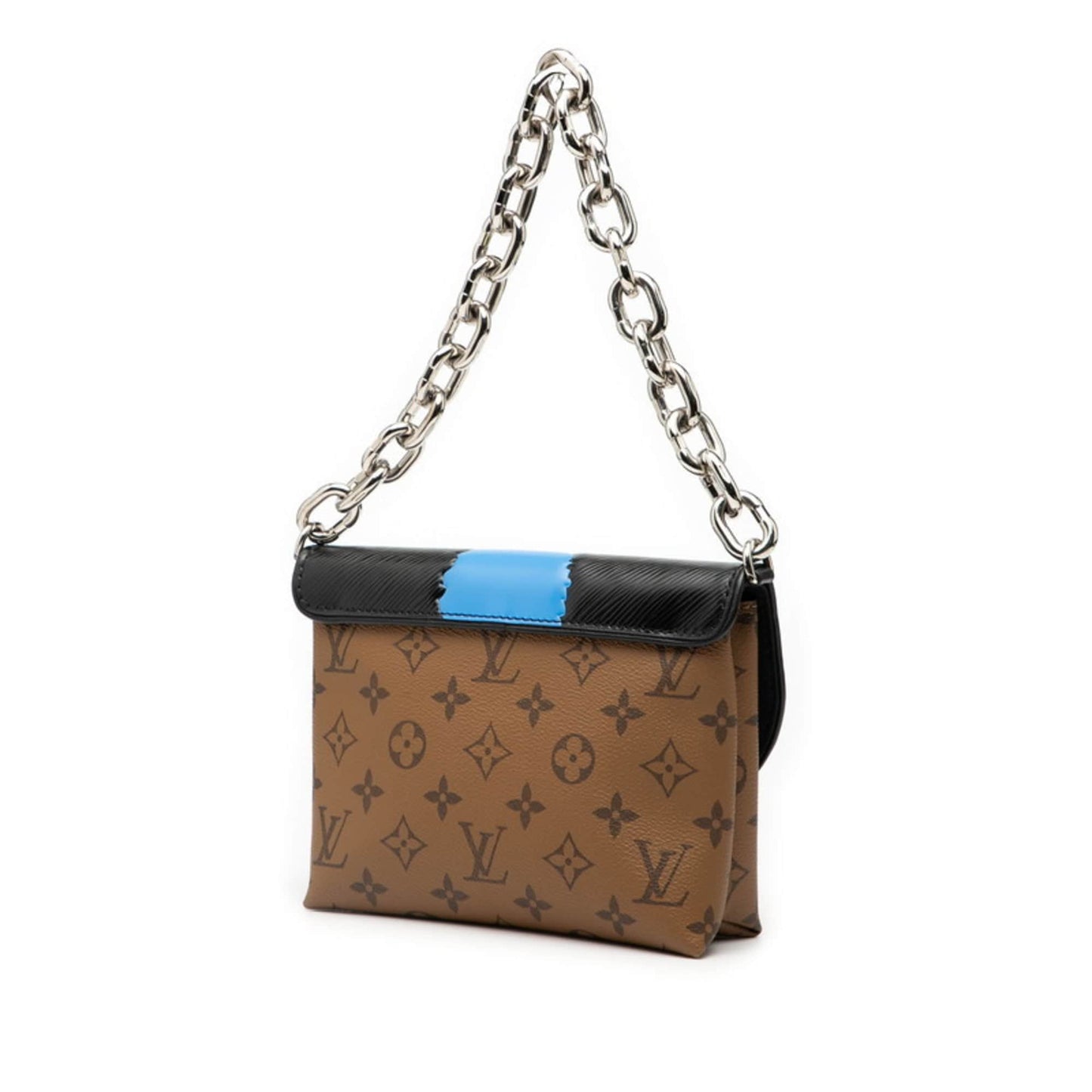 StrapStory - Shoulder Bag 4856